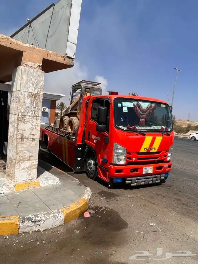 سطحه خميس مشيط وابها داخلي وخارجي 0