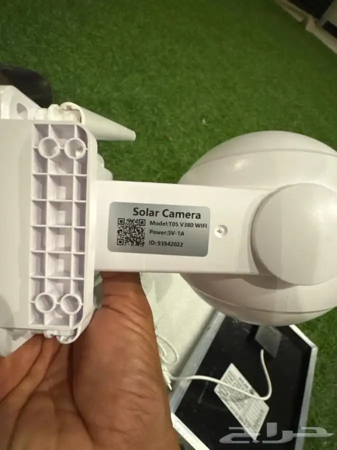 للبيع كامره 0