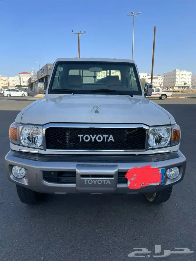 شاص 21 6