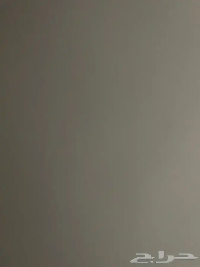 مطلوب رفارف ددسن دبل وقطع عيار 0