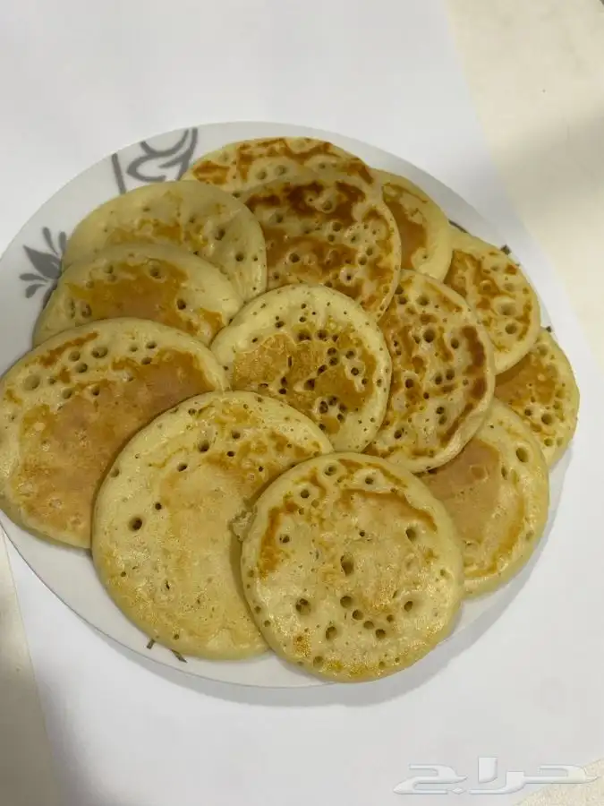 مصابيب جده 0