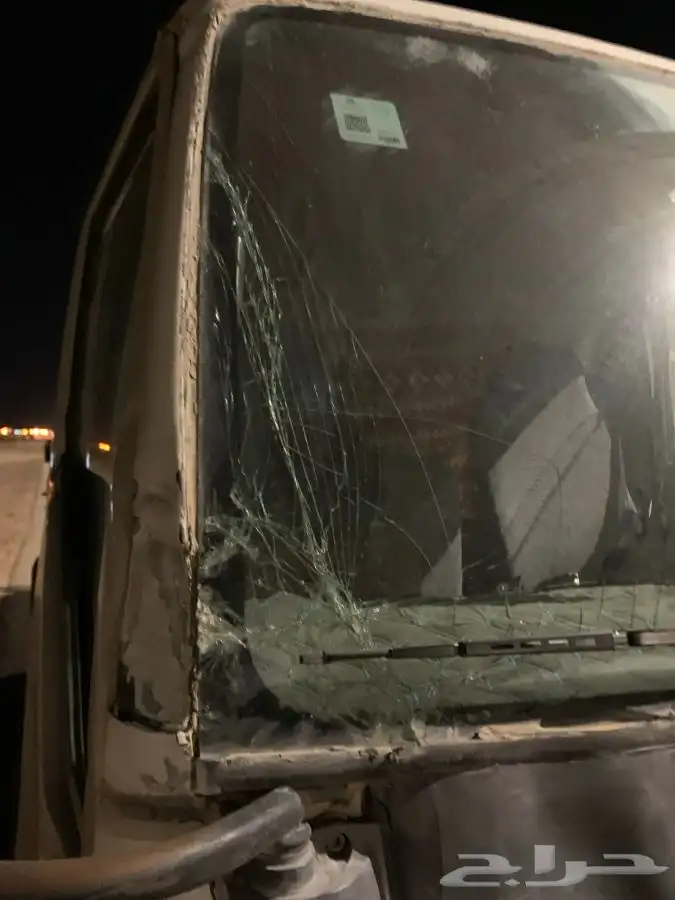 وايت سيزو للبيع 4