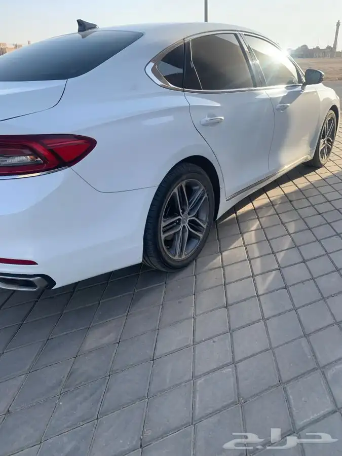 ازيرا ديزل 2018 9