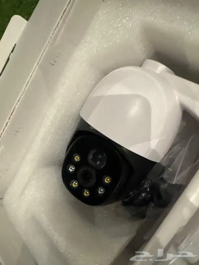 للبيع كامره 5