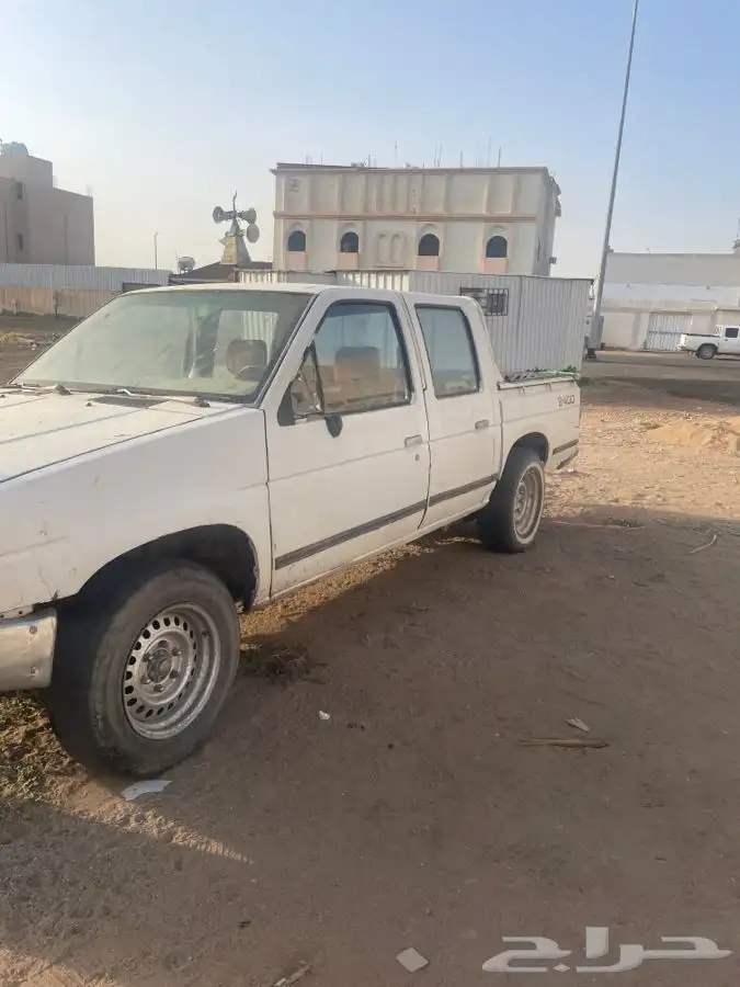 ددسن 91 غمارتين 0