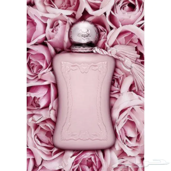 عطر دي مارلي 0