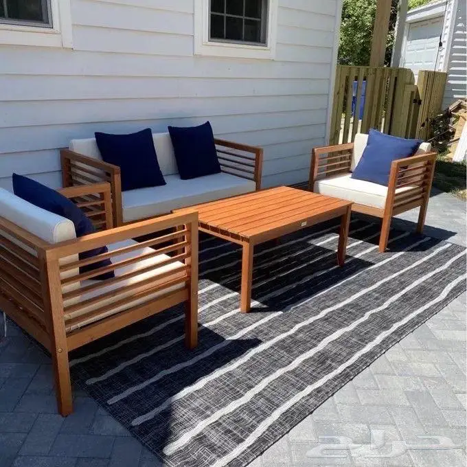 جلسات وتفصيل طاولات كوفي 3