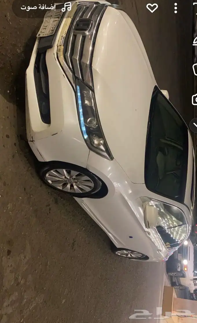 اكورد 4