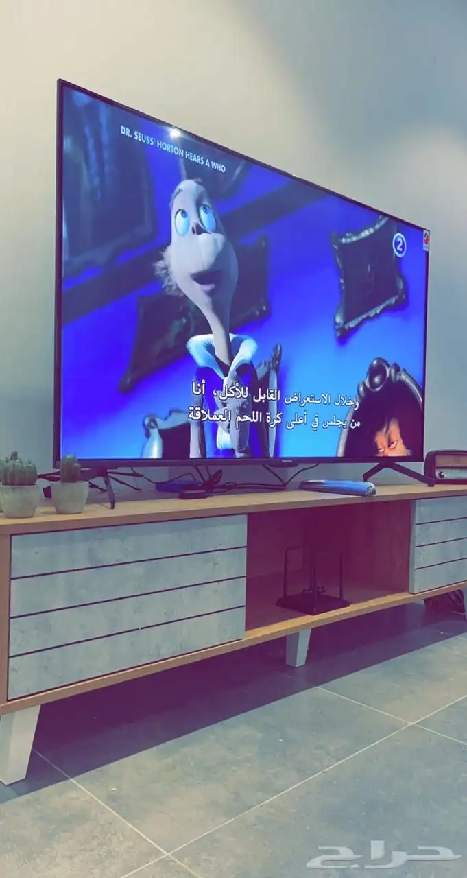 استراحه للايجار سنوي في الراشديه 12