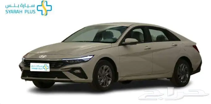 هيونداي النترا سمارت 2025 ماكينه 1.6 2.0 كاش واقساط 2
