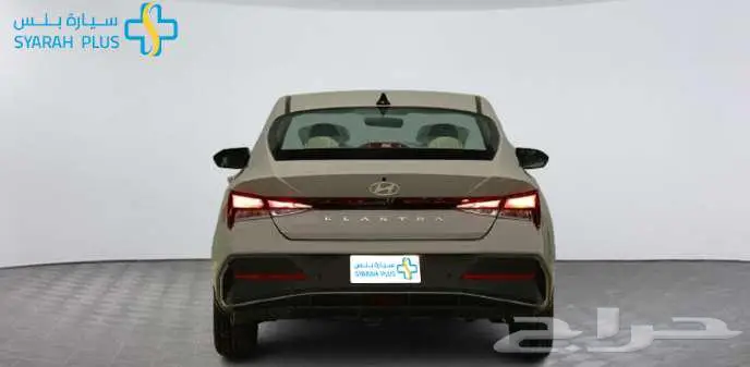 هيونداي النترا سمارت 2025 ماكينه 1.6 2.0 كاش واقساط 3