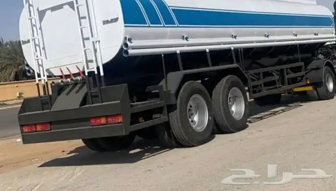 وايت 30 طن تحليه من شركة ساكو من اراتعاقد او برد نوصل جوال 0