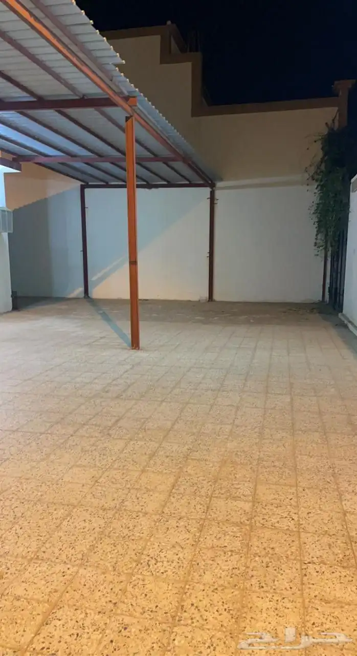 منزل في الكدره موسم الشتاء 1