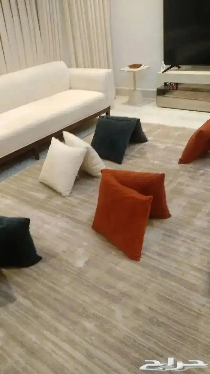 غسيل كنب خزانات شقق مجالس مفروشات بالمدينة المنورة 4