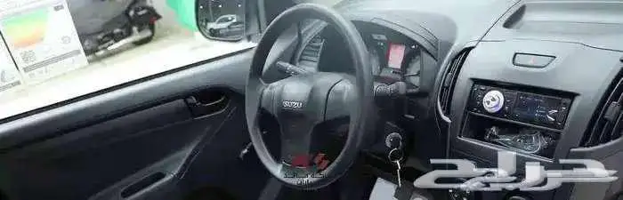 ايسوزو دماكس غمارة   غمارتين   حوض   جوانب 2025 7