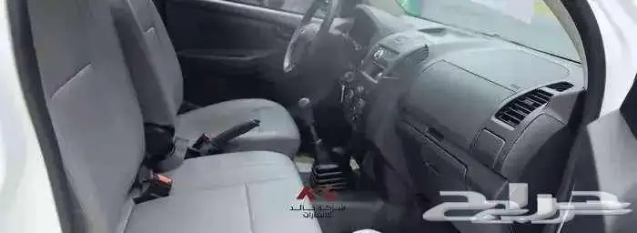 ايسوزو دماكس غمارة   غمارتين   حوض   جوانب 2025 8