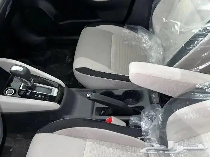 نيسان صني فل كامل 2023 الشكل الجديد بالنقد والتقسيط 11