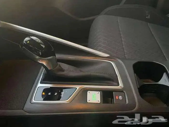 ام جي زد اس 2025 الناغي 8