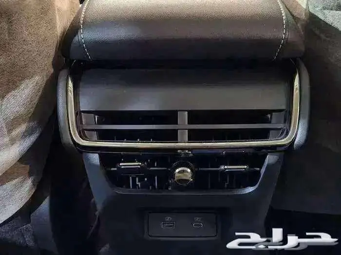 فورد تورس امبيانتي 2026 قسطها مع خالد 10