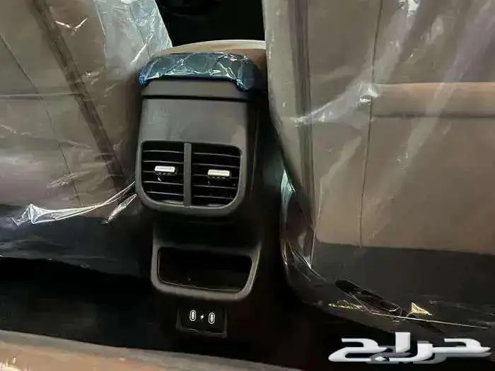 هيونداي اكسنت فليت 2026 قسطها مع خالد 6