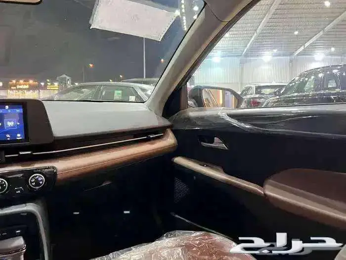 هيونداي اكسنت فليت 2026 قسطها مع خالد 8