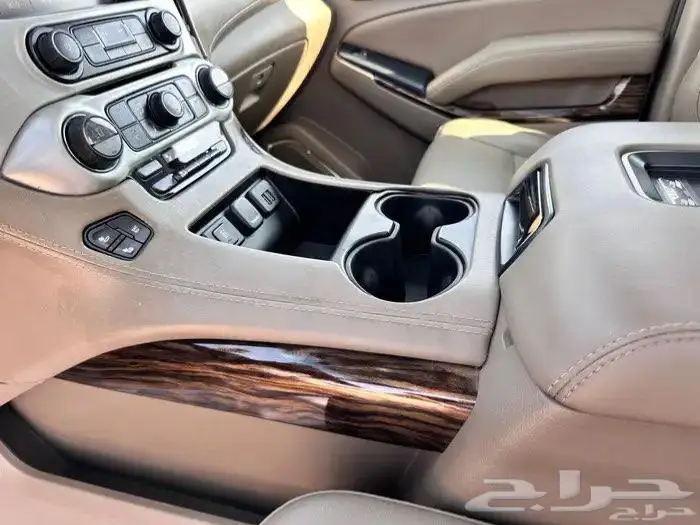 يوكن XL فل كامل بدون دبل 2015 الدفعه الثانيه 12