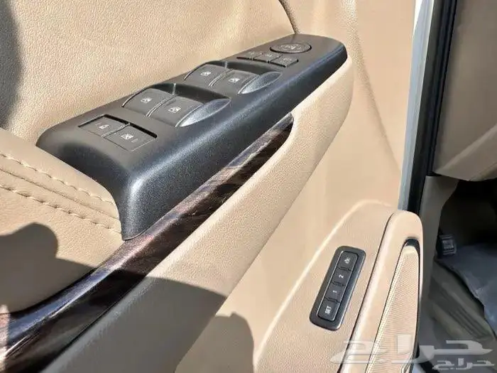 يوكن XL فل كامل بدون دبل 2015 الدفعه الثانيه 13