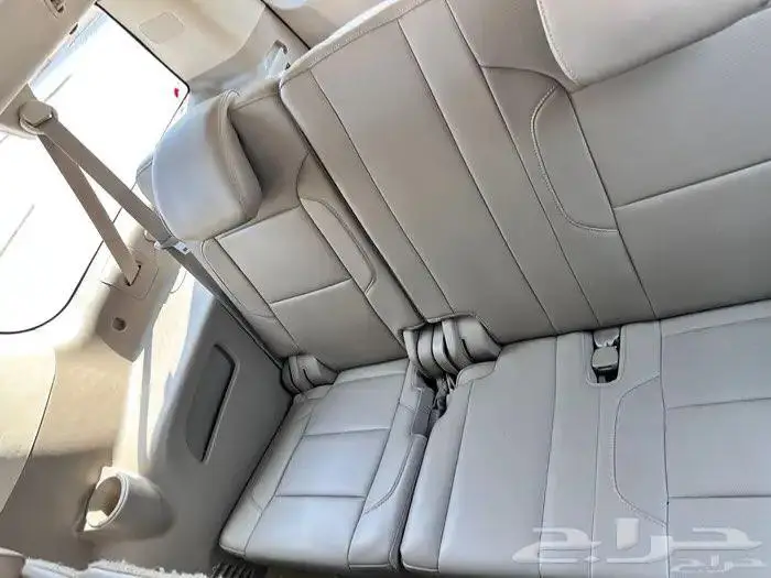 يوكن XL فل كامل بدون دبل 2015 الدفعه الثانيه 14