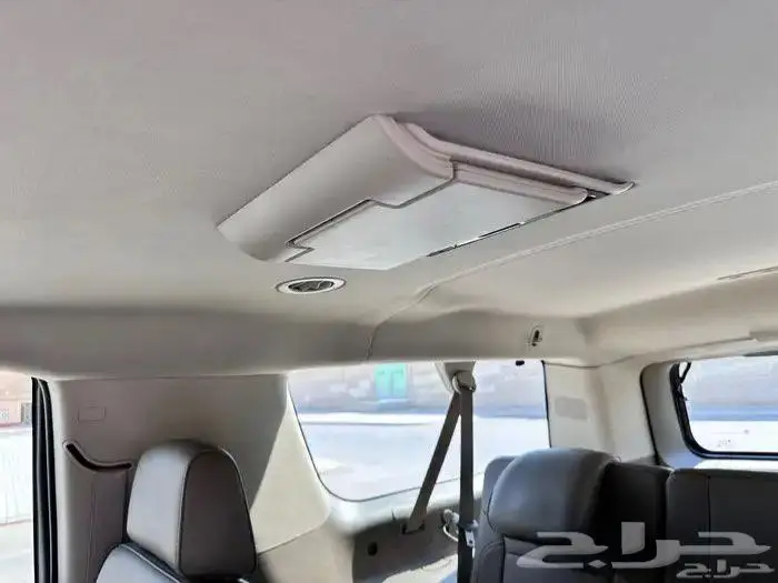 يوكن XL فل كامل بدون دبل 2015 الدفعه الثانيه 15