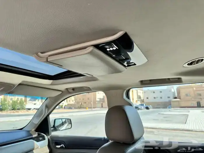 يوكن XL فل كامل بدون دبل 2015 الدفعه الثانيه 16