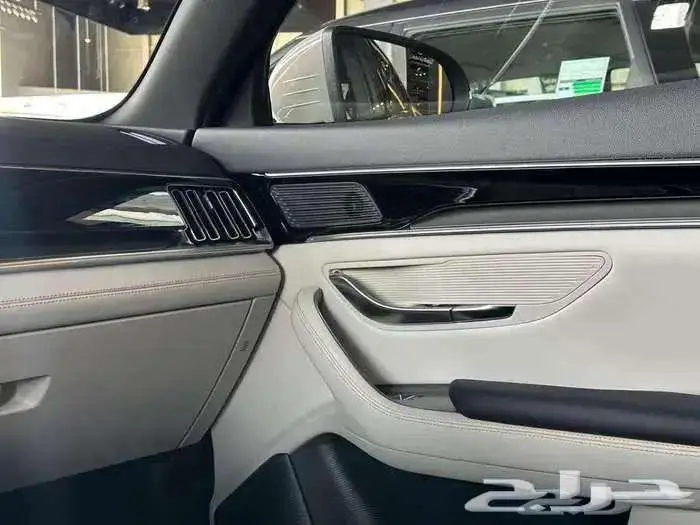 بي واي دي سونج بلس 2026 3