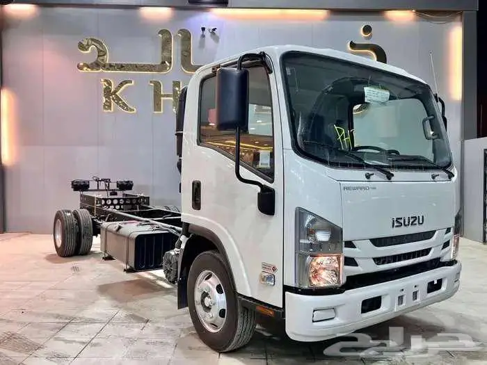 ديانا جميع المقاسات 4   5   6   7.   موديل 2025 0