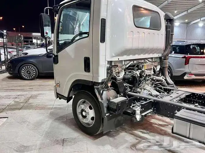 ديانا جميع المقاسات 4   5   6   7.   موديل 2025 2