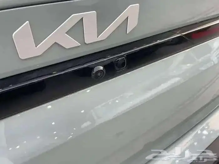 كيا K4 موديل 2026 كاش وتقسيط 3