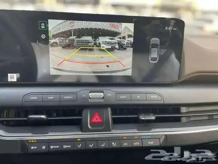 كيا K4 موديل 2026 كاش وتقسيط 9