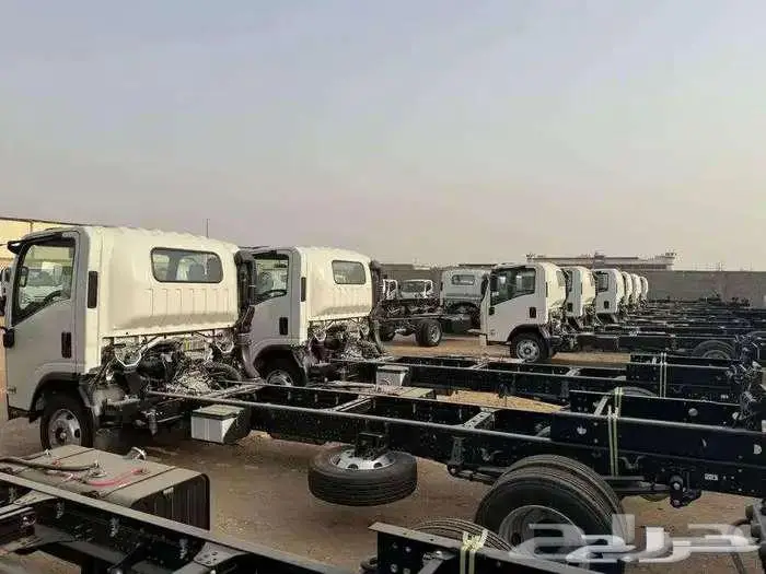 ايسوزو (دينا-ونيت-ام يو اكس) كاش او بنظام تقسيط للمؤسسات 2