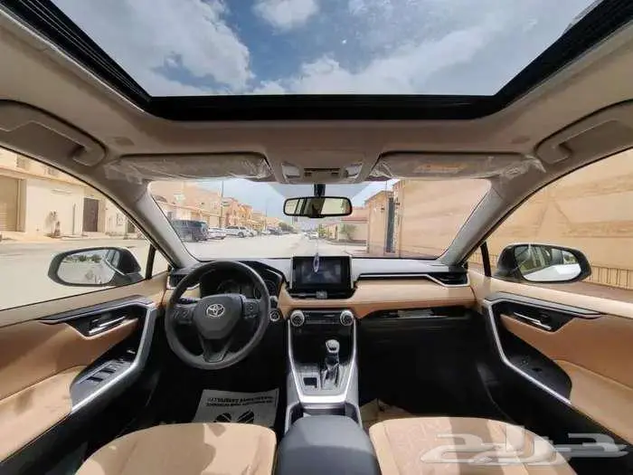 رافوف LXE دبل موديل 2025 حبه فقط ابيض لؤلؤي 12