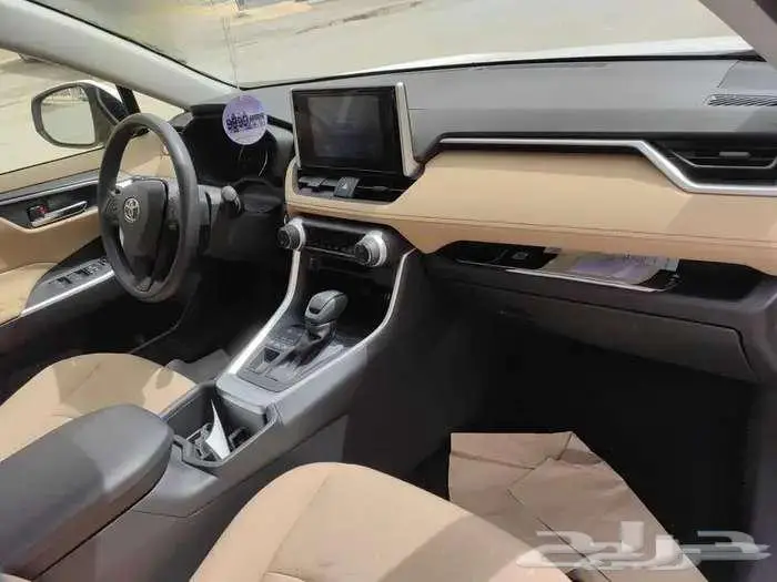 رافوف LXE دبل موديل 2025 حبه فقط ابيض لؤلؤي 24