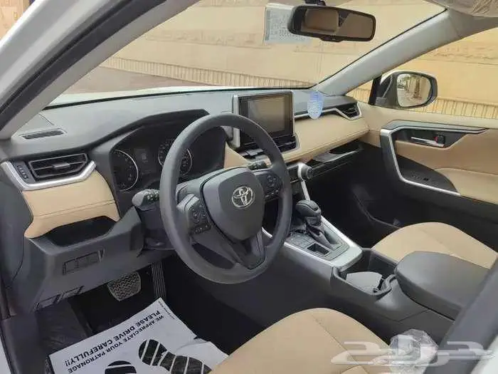 رافوف LXE دبل موديل 2025 حبه فقط ابيض لؤلؤي 25