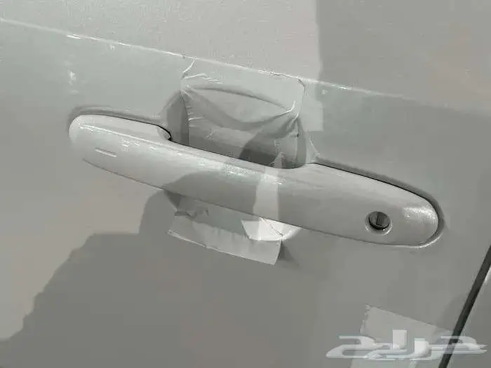 تويوتا برادو TXL3 موديل 2025 بنزين 35