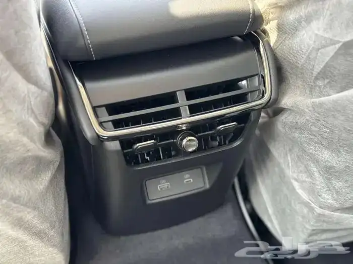 فورد تورس ترند 2026 كاش واقساط 12