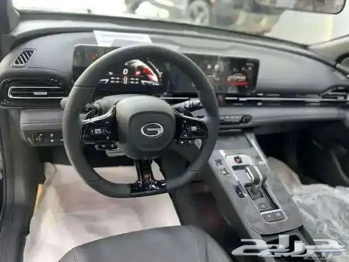 جاك امباو سبورت 2026 كاش و تقسيط 8