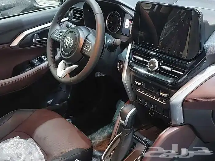 عروض لعملاء بنك الأنماء ونقبل جمييع البنوك تقسيط سيارات 36