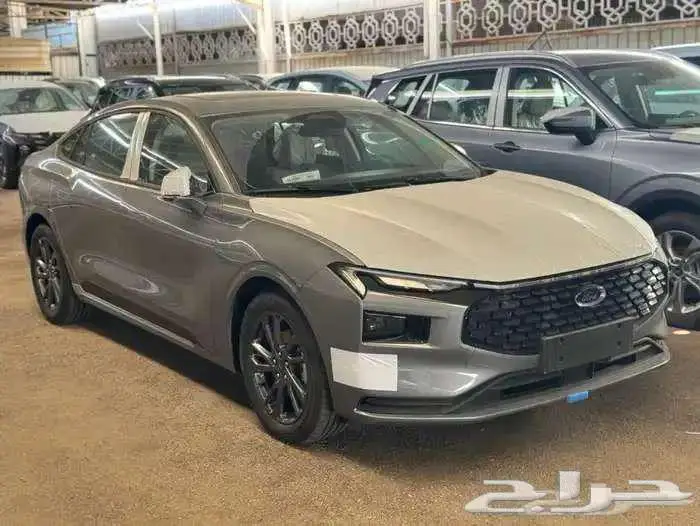تورس 2026 و2025 ستاندر و ترند و تيتانيوم فل كامل كاش واقساط 0