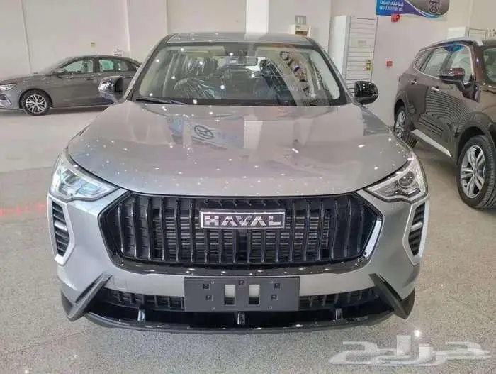 هافال جوليان استاندر 2025 خصومات لعملاء التقسيط اقل هامش ربح 8