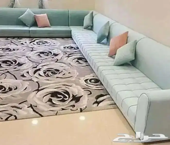 غسيل كنب خزانات شقق مجالس مفروشات بالمدينة المنورة 0