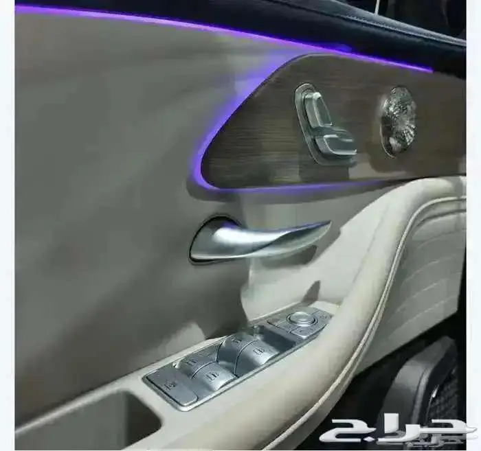 شيري اريزو 8 لاكجيري موديل 2025 كاش و اقساط 6