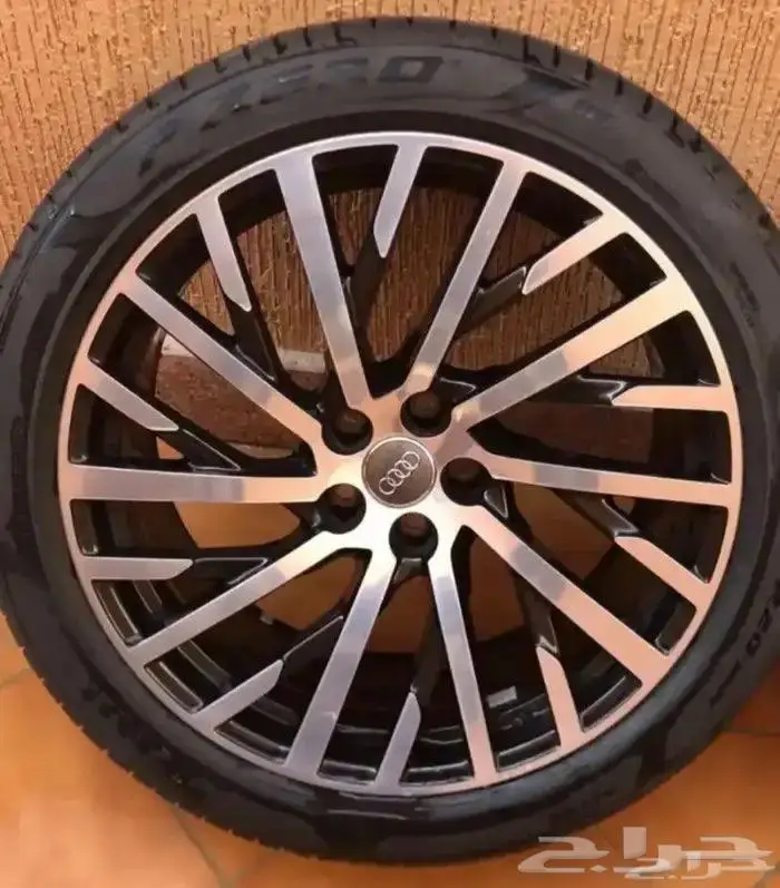 حنوط اودي اصليه جديدة 0