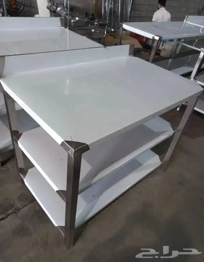 قاعده بطاطس صاج قلي قطاعه بطاطس 56