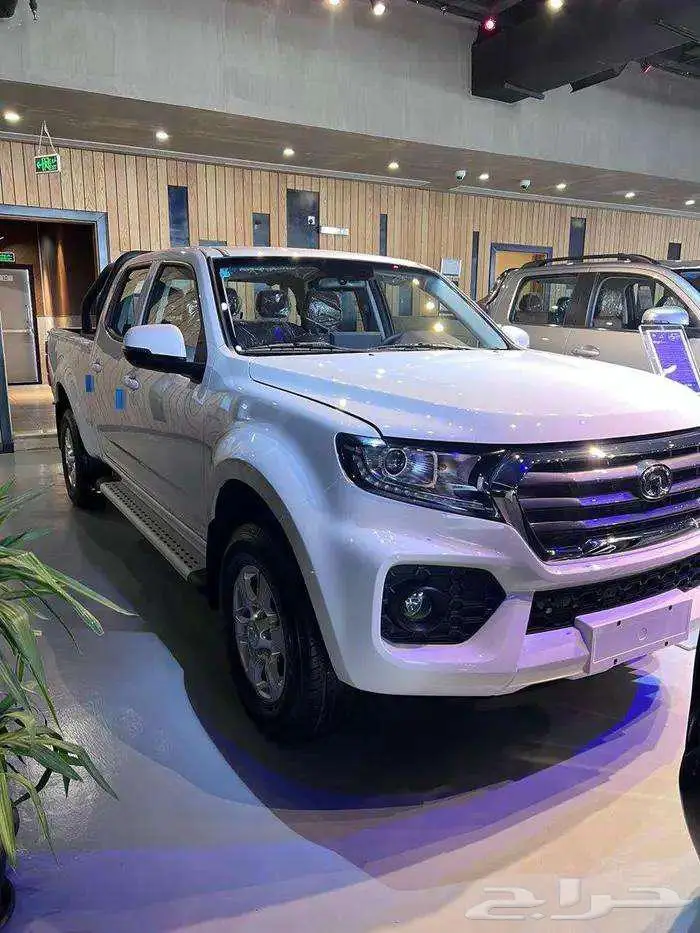 وينجل 7 - 2025 بعروض منافسه 0